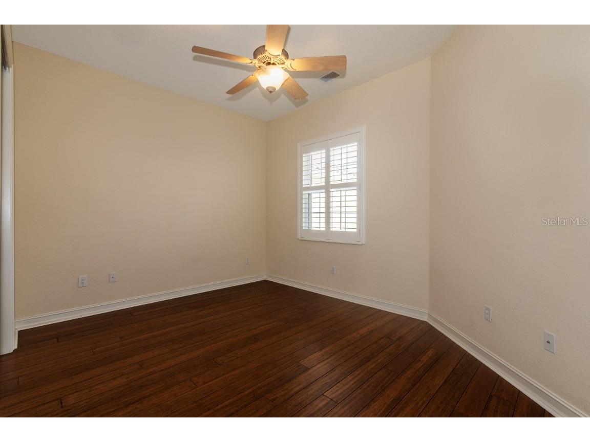 33 Camino Real #303 Howey In The Hills FL 34737 - LAKE HARRIS G5104869 image13