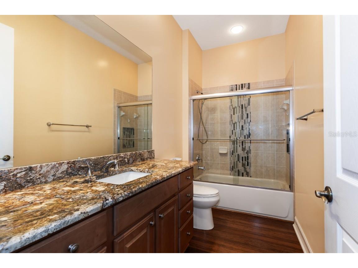 33 Camino Real #303 Howey In The Hills FL 34737 - LAKE HARRIS G5104869 image14