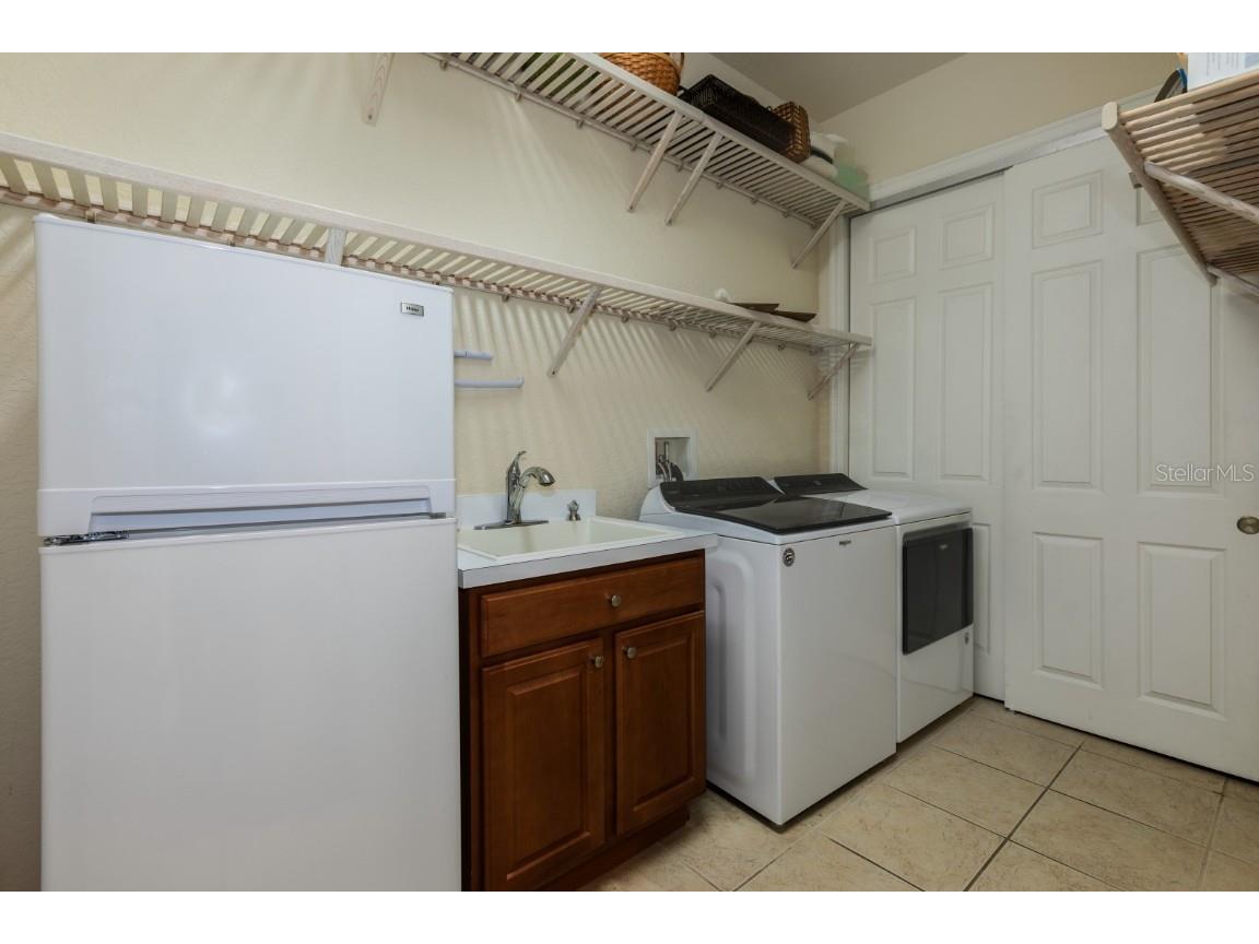 33 Camino Real #303 Howey In The Hills FL 34737 - LAKE HARRIS G5104869 image16