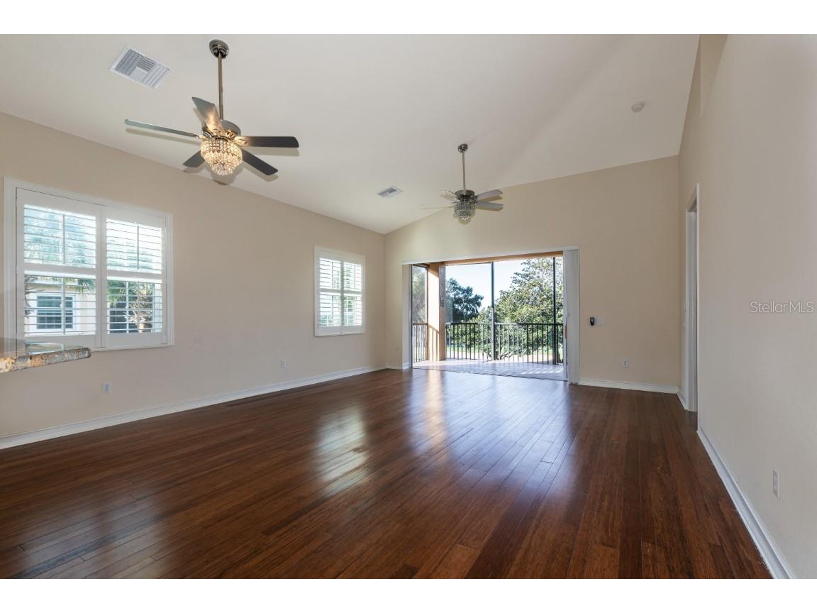 33 Camino Real #303 Howey In The Hills FL 34737 - LAKE HARRIS G5104869 image17