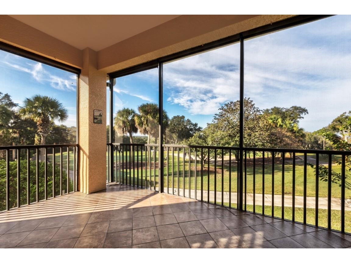 33 Camino Real #303 Howey In The Hills FL 34737 - LAKE HARRIS G5104869 image18