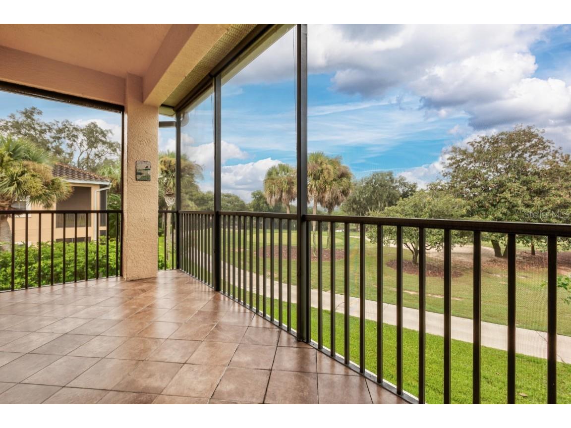 33 Camino Real #303 Howey In The Hills FL 34737 - LAKE HARRIS G5104869 image19