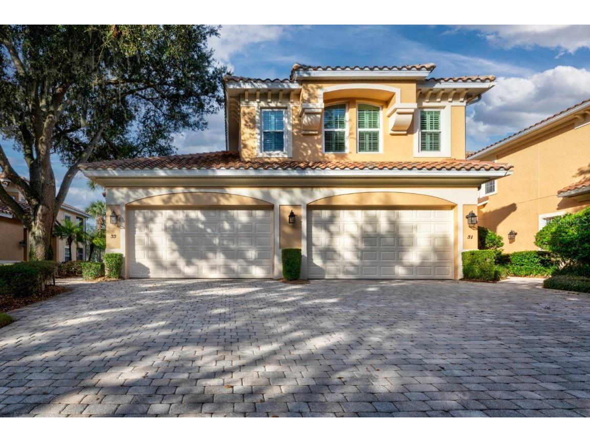 33 Camino Real #303 Howey In The Hills FL 34737 - LAKE HARRIS G5104869 image2