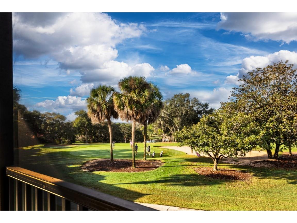 33 Camino Real #303 Howey In The Hills FL 34737 - LAKE HARRIS G5104869 image20