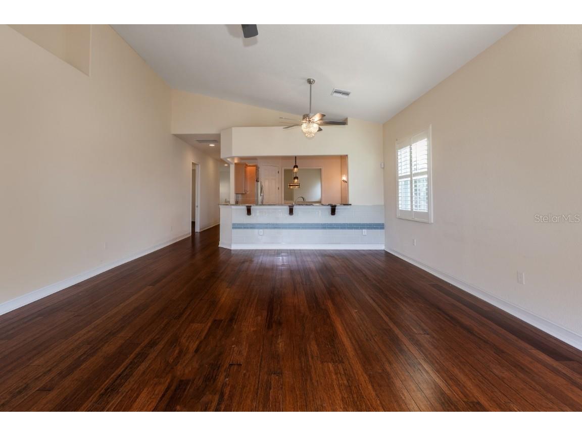 33 Camino Real #303 Howey In The Hills FL 34737 - LAKE HARRIS G5104869 image21