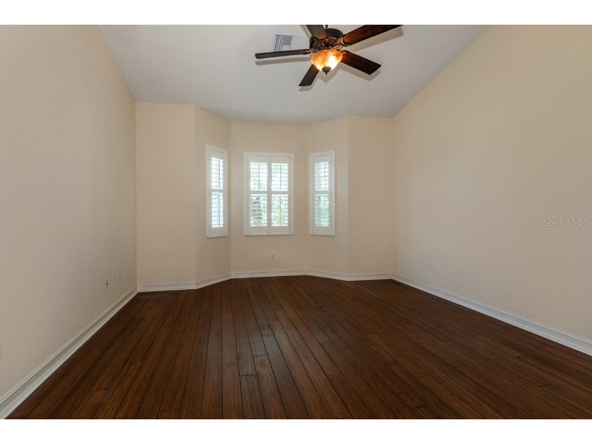 33 Camino Real #303 Howey In The Hills FL 34737 - LAKE HARRIS G5104869 image22