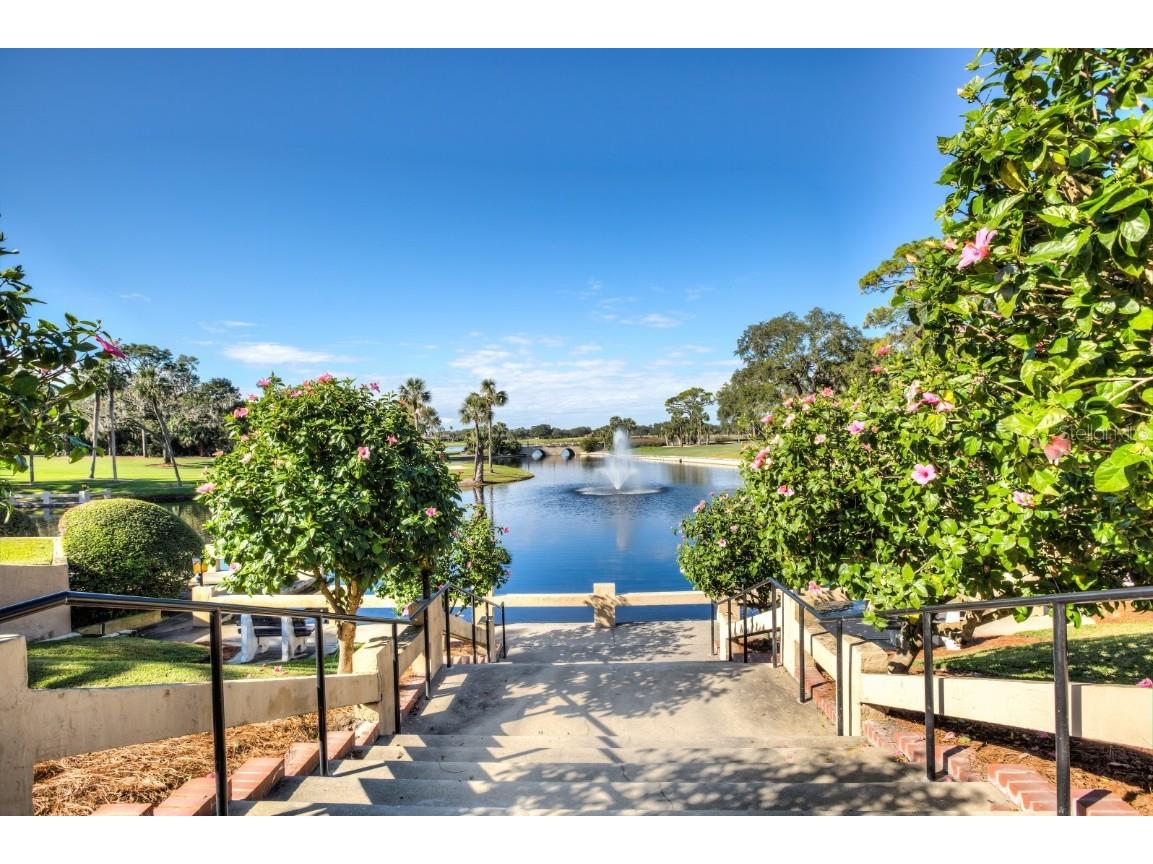 33 Camino Real #303 Howey In The Hills FL 34737 - LAKE HARRIS G5104869 image25