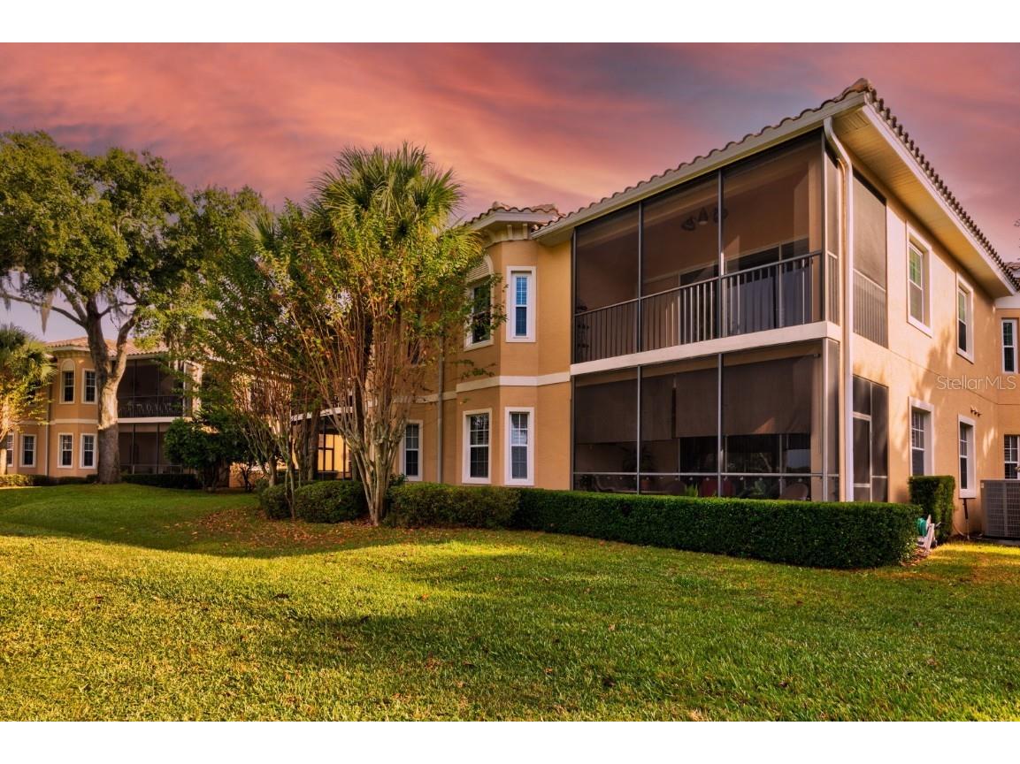 33 Camino Real #303 Howey In The Hills FL 34737 - LAKE HARRIS G5104869 image27