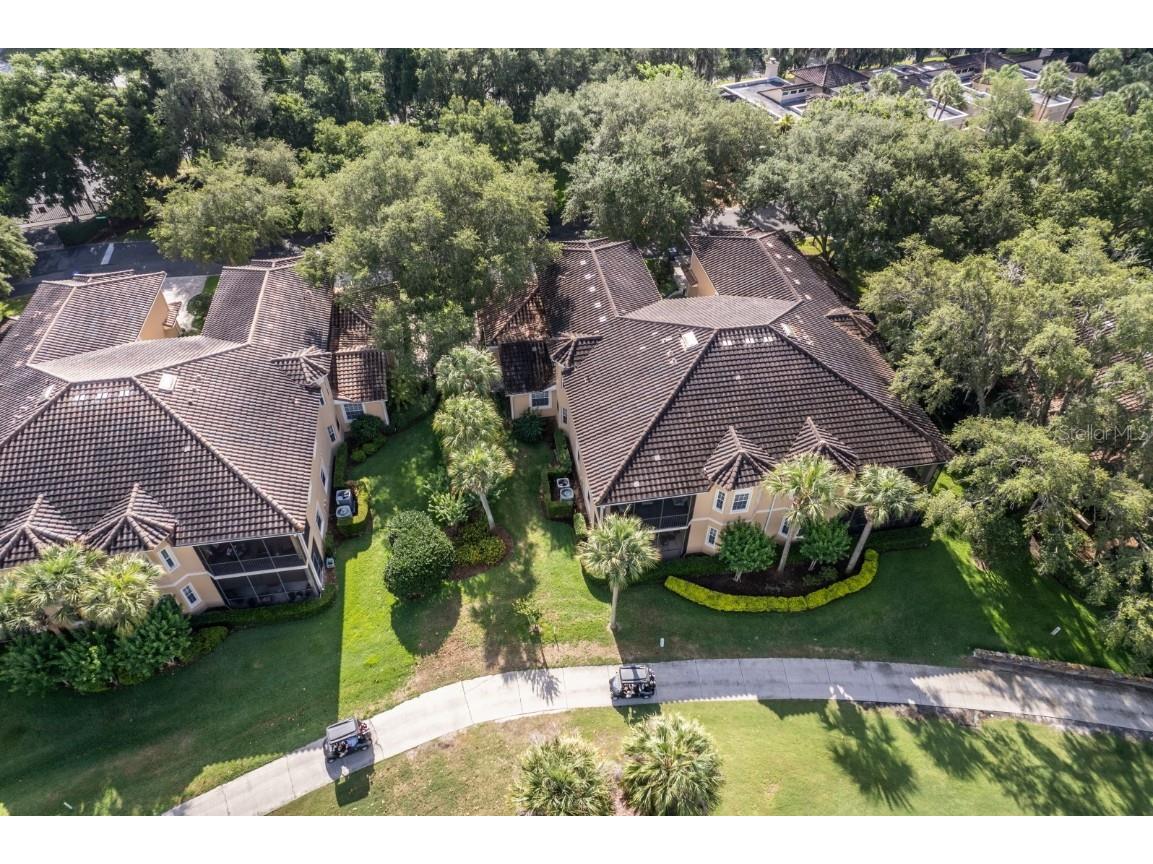 33 Camino Real #303 Howey In The Hills FL 34737 - LAKE HARRIS G5104869 image28