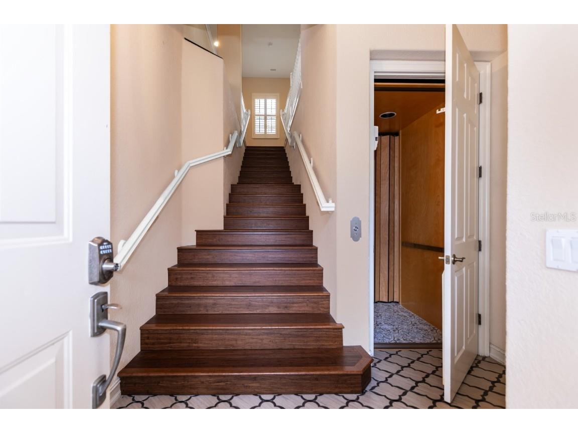 33 Camino Real #303 Howey In The Hills FL 34737 - LAKE HARRIS G5104869 image4