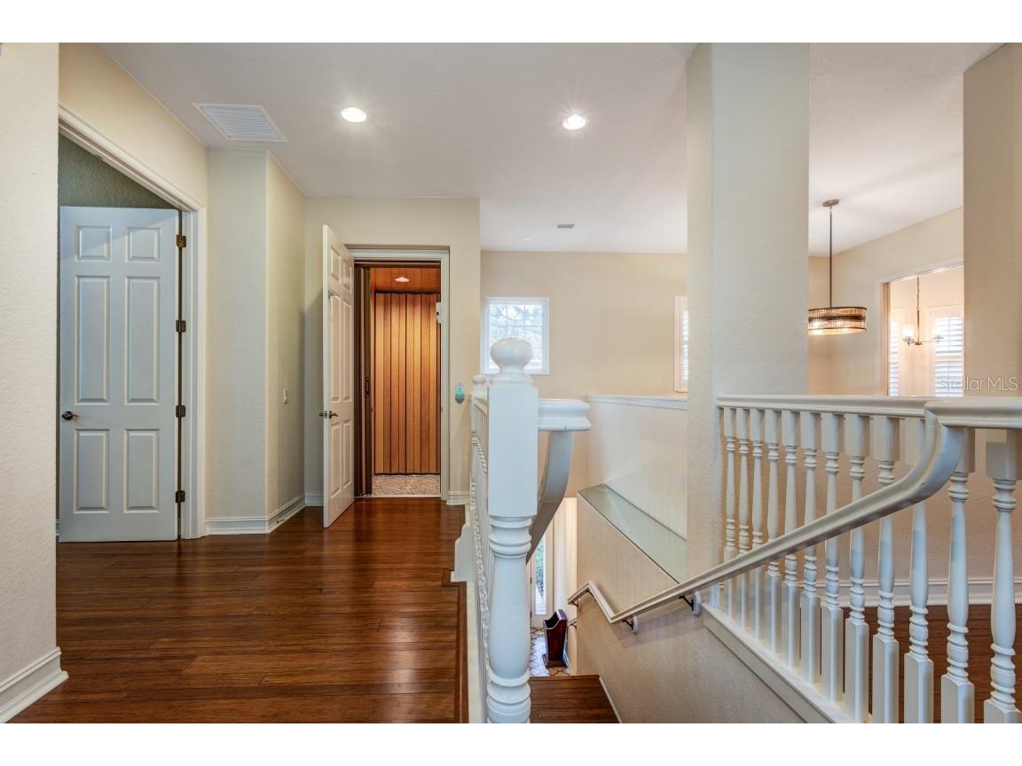 33 Camino Real #303 Howey In The Hills FL 34737 - LAKE HARRIS G5104869 image6