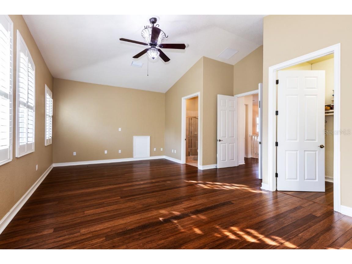 33 Camino Real #303 Howey In The Hills FL 34737 - LAKE HARRIS G5104869 image7