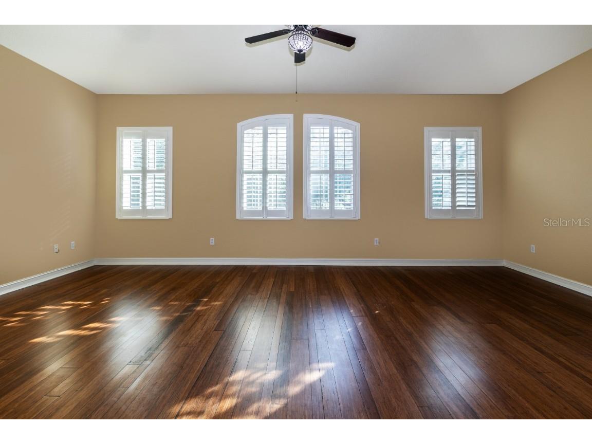 33 Camino Real #303 Howey In The Hills FL 34737 - LAKE HARRIS G5104869 image8