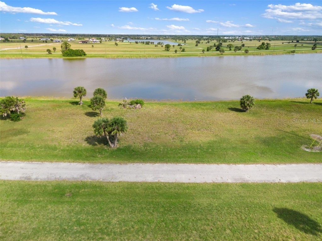 33 Carnation Drive Placida FL 33946 U8244813 image1