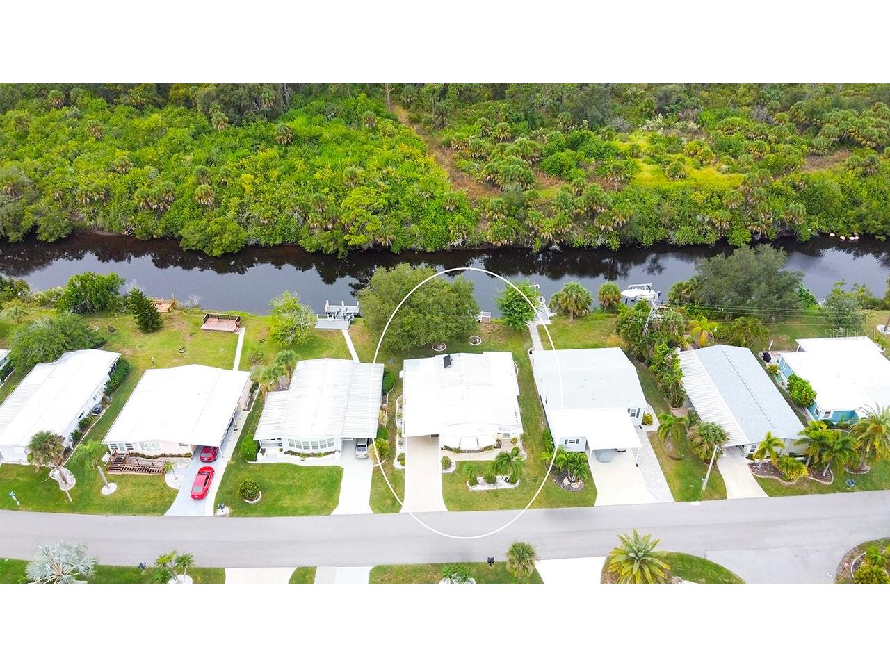 33 Castle Drive Nokomis FL 34275 A4590014 image1