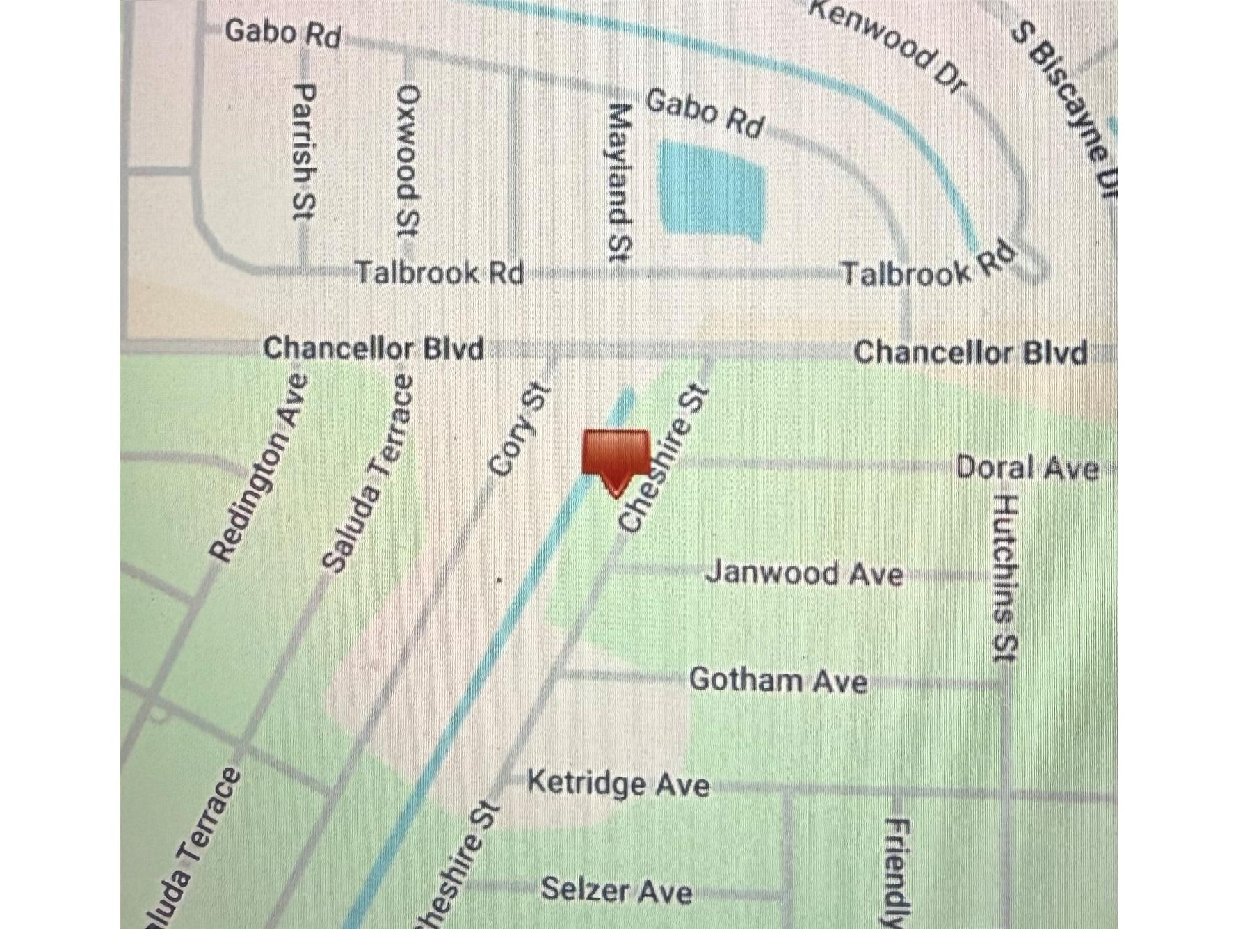 33 Cheshire Street Port Charlotte FL 33953 C7522694 image4