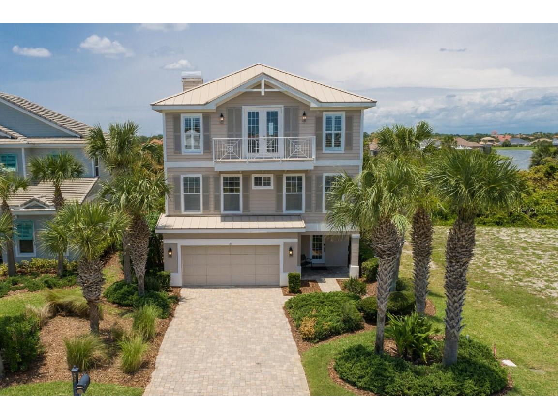 33 Cinnamon Beach Way Palm Coast FL 32137 O6120686 image1