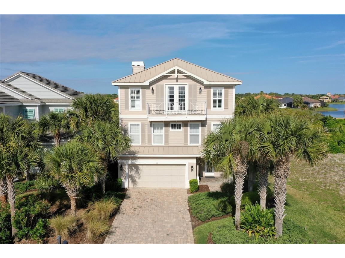33 Cinnamon Beach Way Palm Coast FL 32137 FC299832 image1