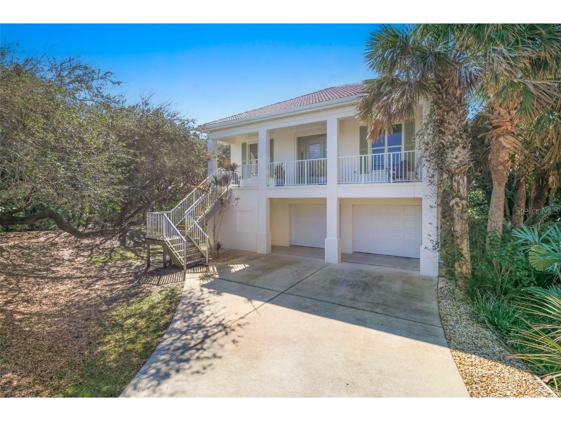 33 Coastal Oaks Circle Ponce Inlet FL 32127 NS1084150 image1
