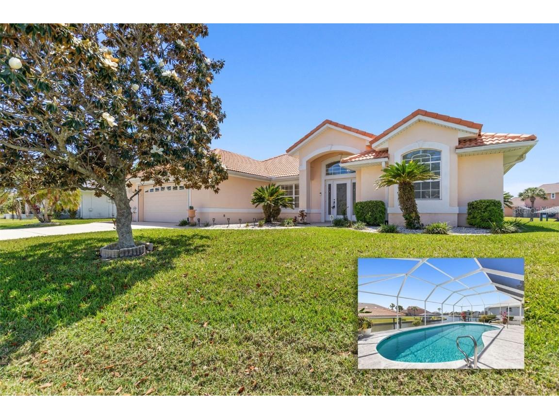33 Collingdale Court Palm Coast FL 32137 FC300226 image1