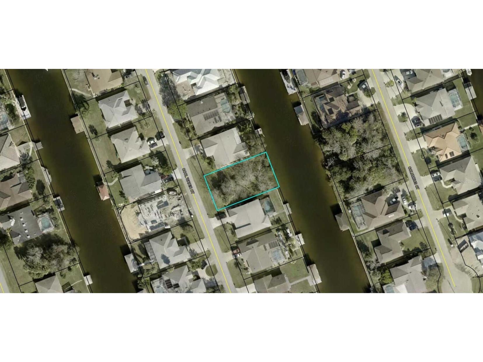 33 Cool Water Court Palm Coast FL 32137 FC305134 image1