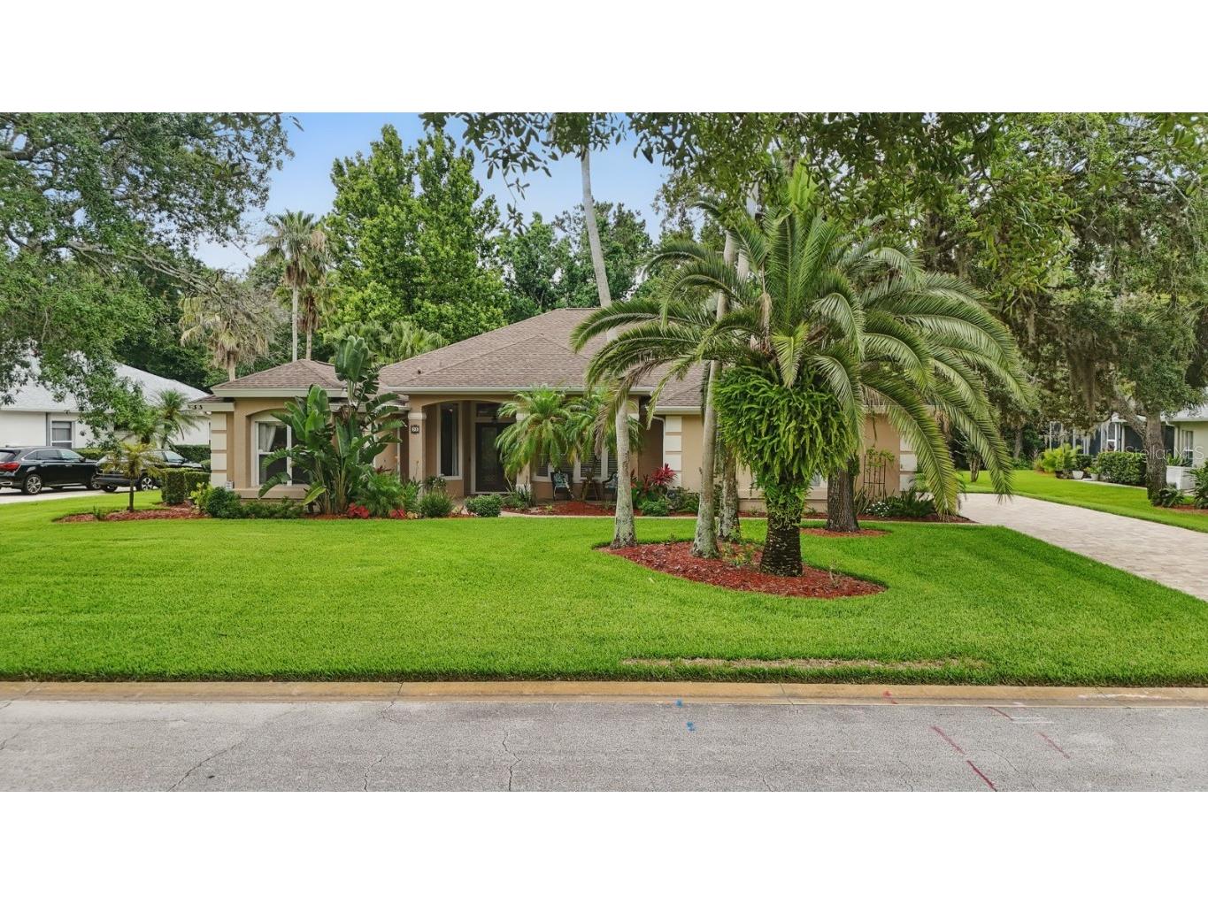 33 Coquina Ridge Way Ormond Beach FL 32174 V4943126 image1