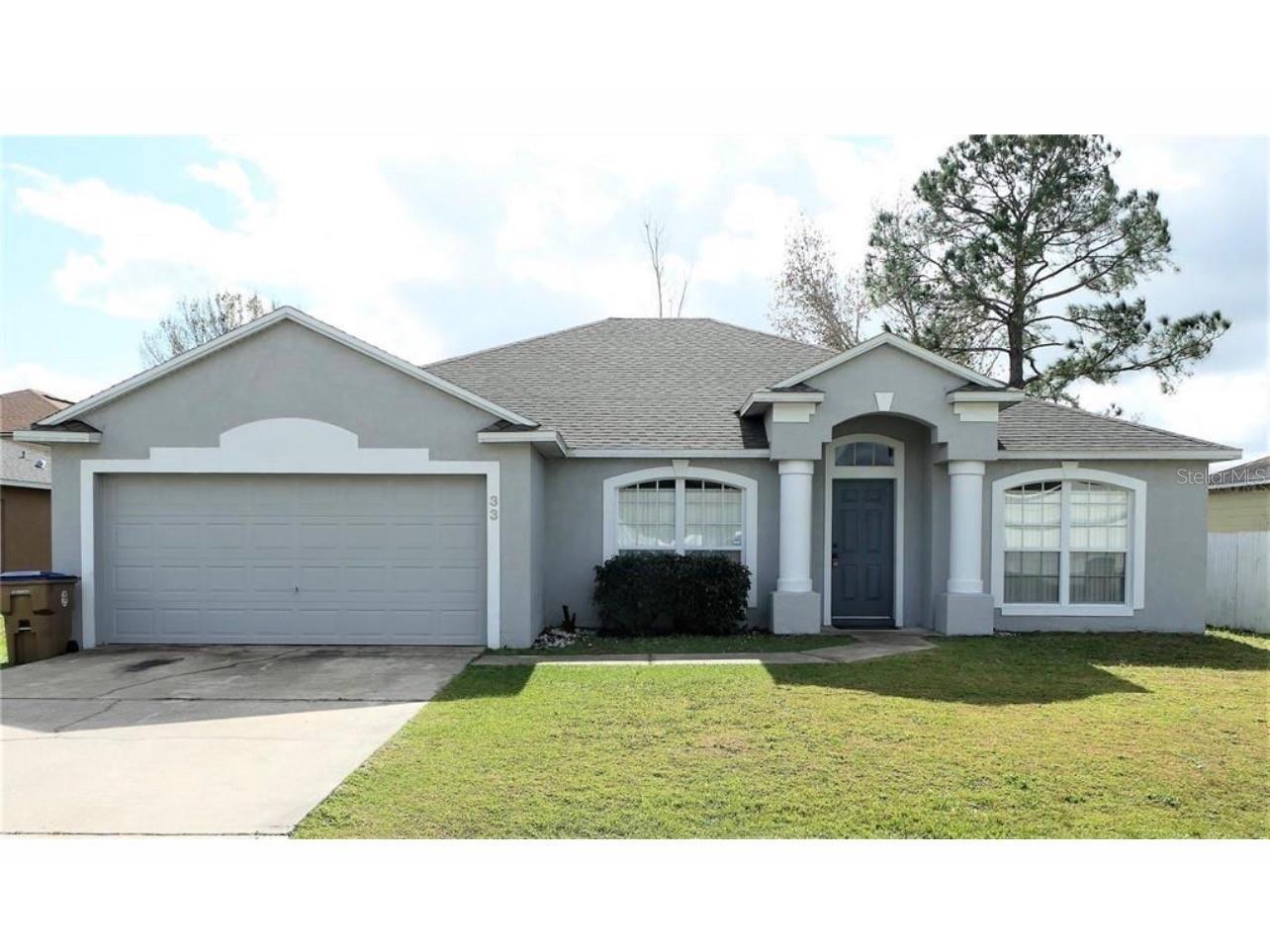 33 Coventry Court Kissimmee FL 34758 S5152545 image1