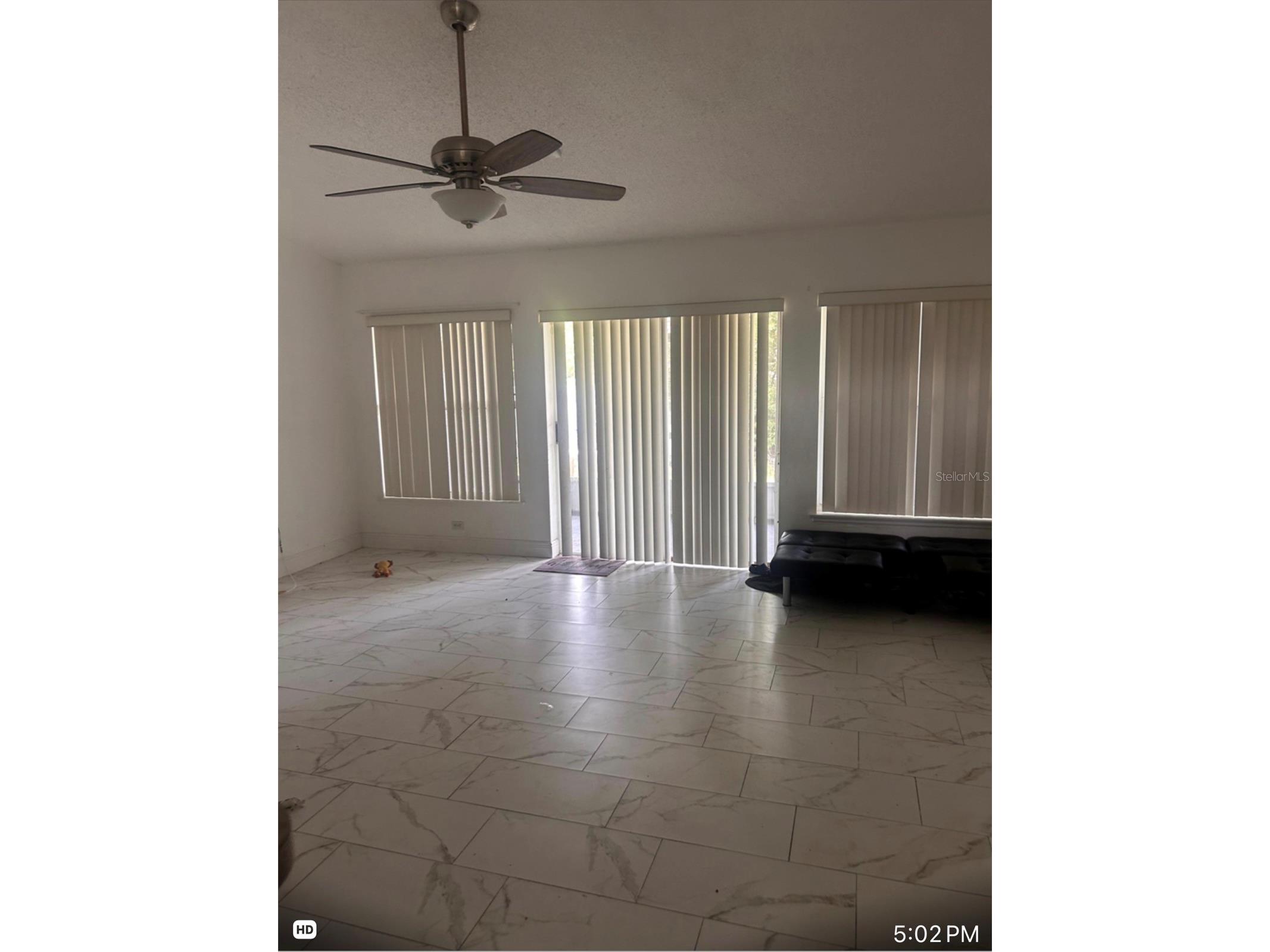 33 Coventry Court Kissimmee FL 34758 S5152545 image3