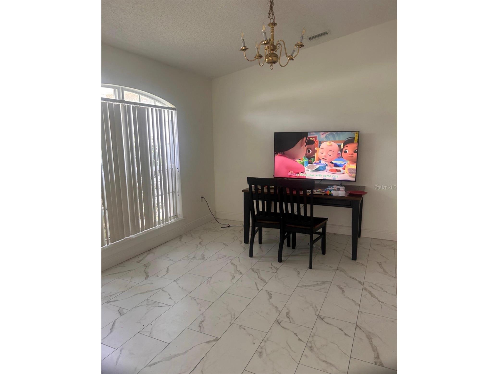 33 Coventry Court Kissimmee FL 34758 S5152545 image4