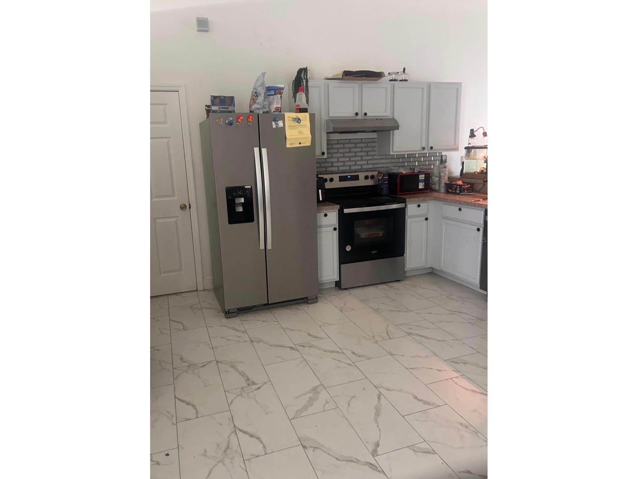 33 Coventry Court Kissimmee FL 34758 S5152545 image5