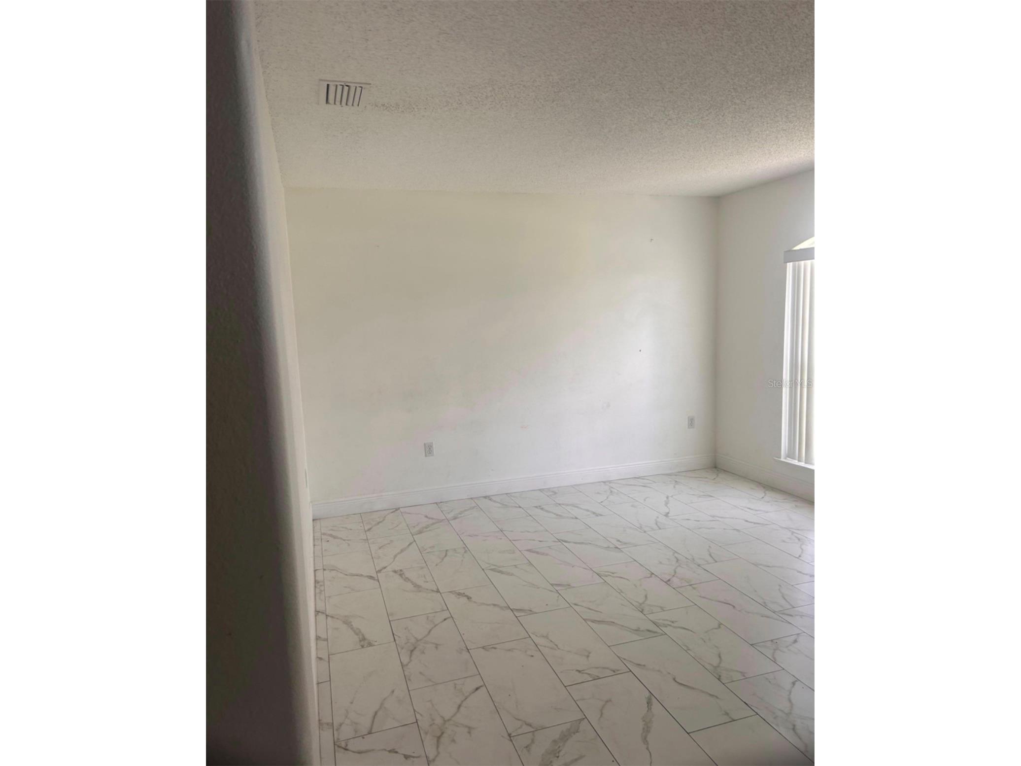 33 Coventry Court Kissimmee FL 34758 S5152545 image6