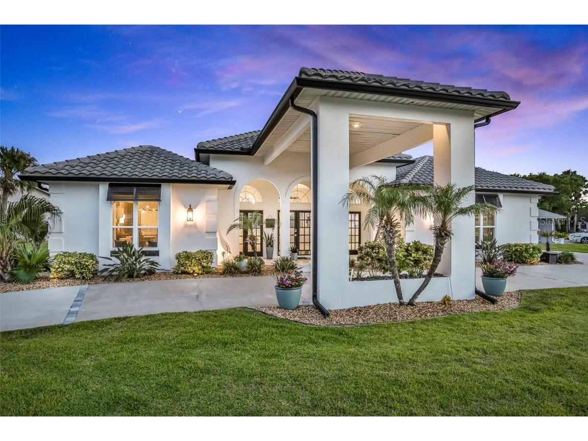 33 Crystal Bay Court Palm Coast FL 32137 FC310856 image1