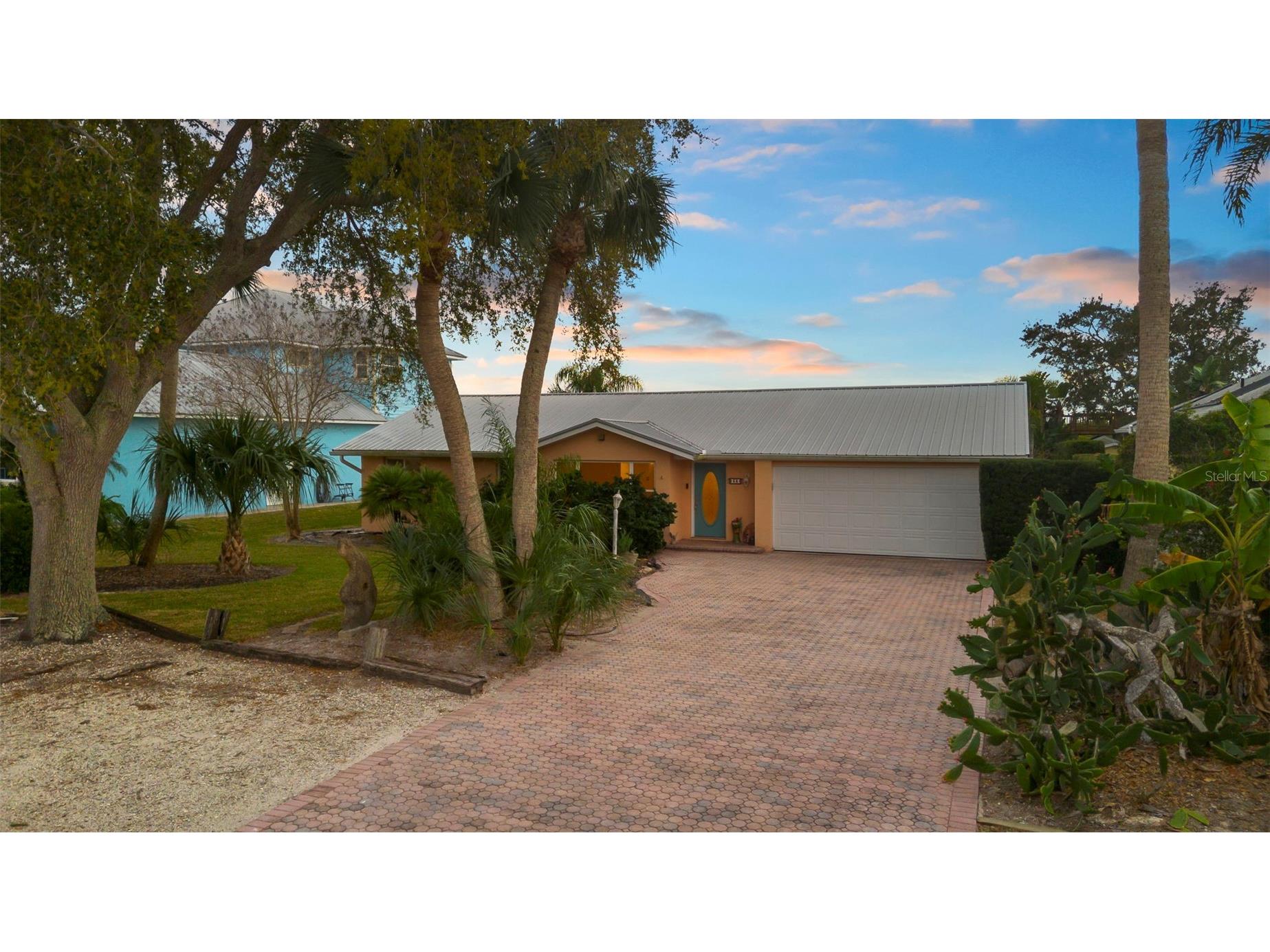 33 Cunningham Drive New Smyrna Beach FL 32168 NS1087095 image1