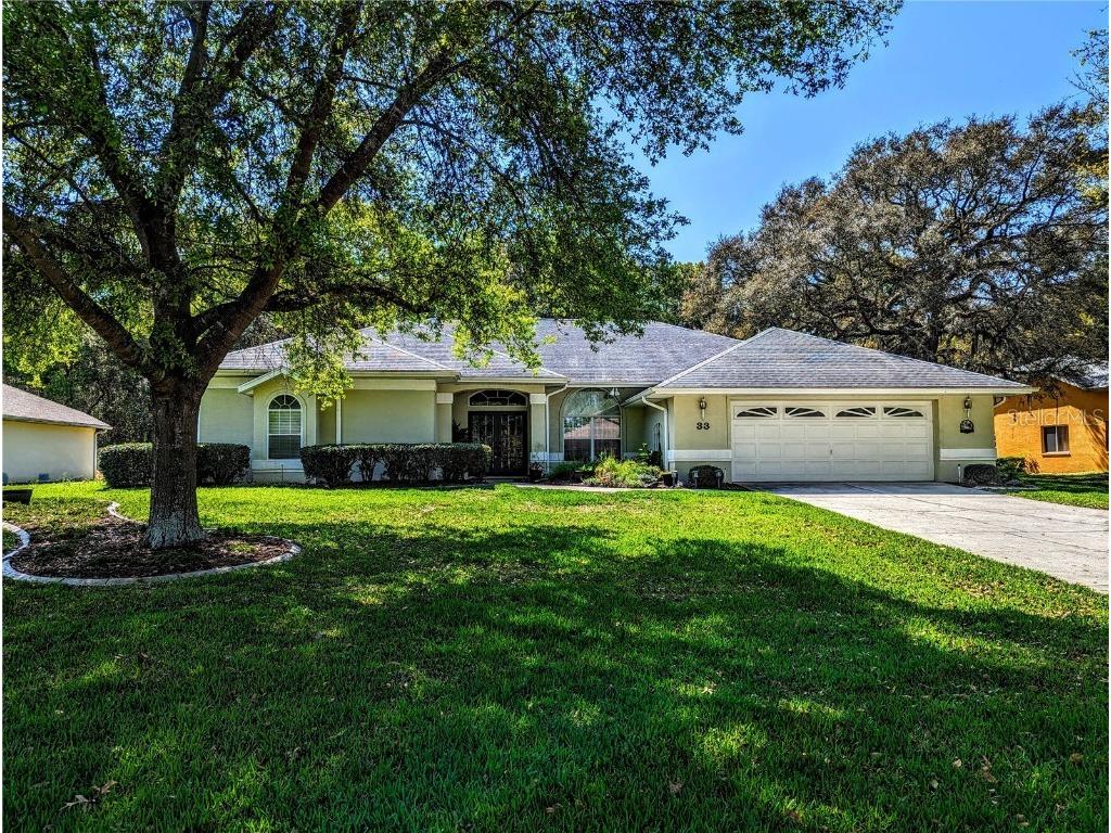 33 Cypress Boulevard E Homosassa FL 34446 U8193346 image1
