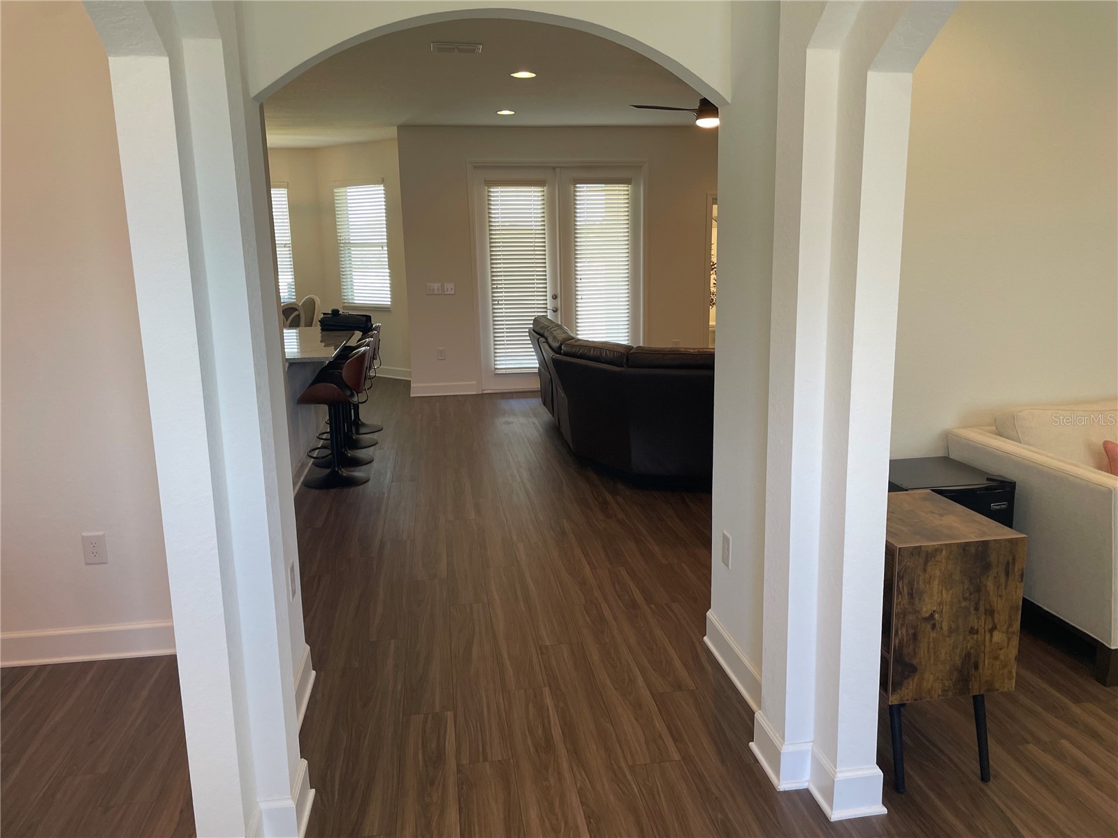 33 Deer Road Frostproof FL 33843 - LAKE REEDY O6382850 image10