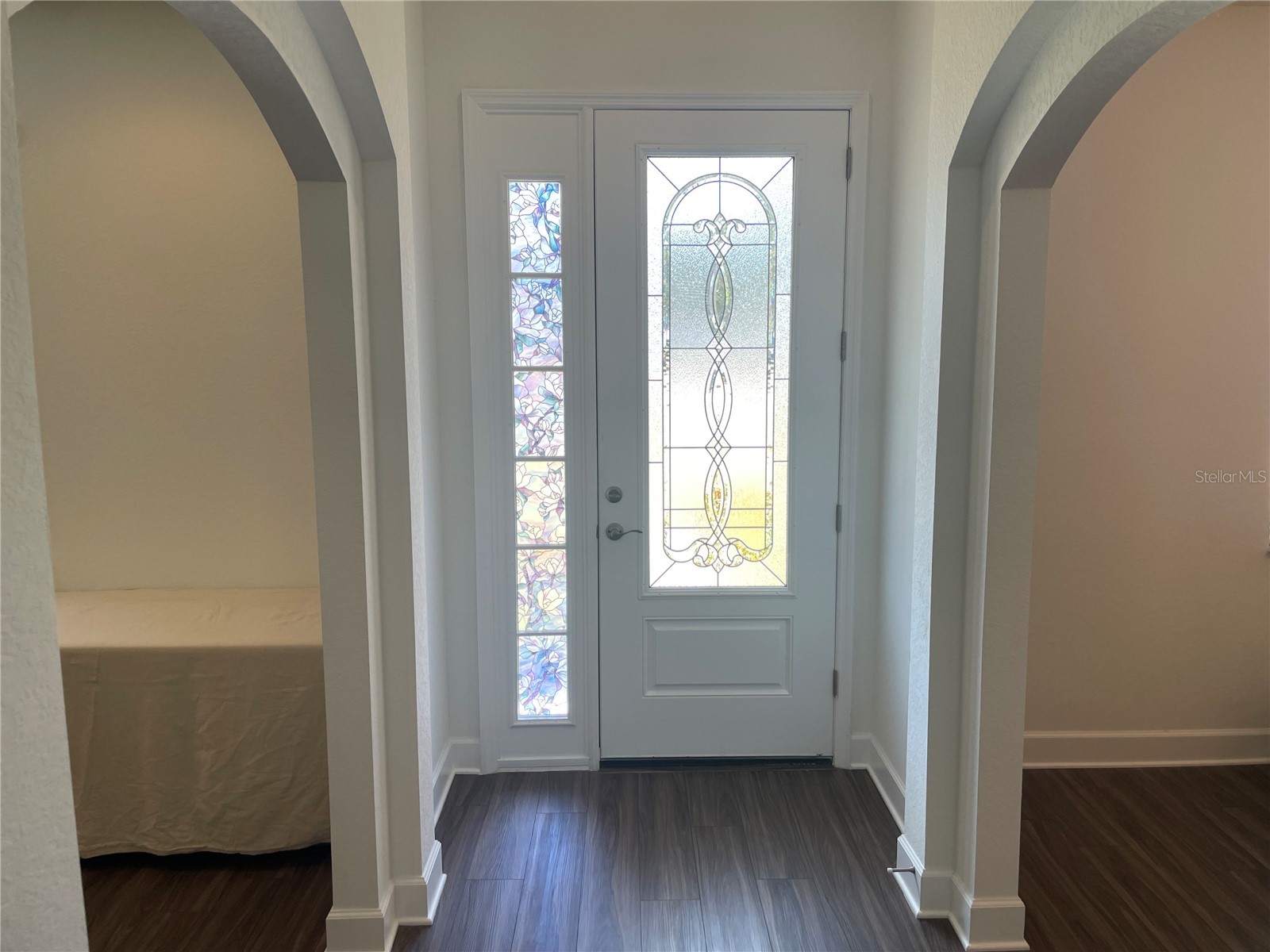 33 Deer Road Frostproof FL 33843 - LAKE REEDY O6382850 image11