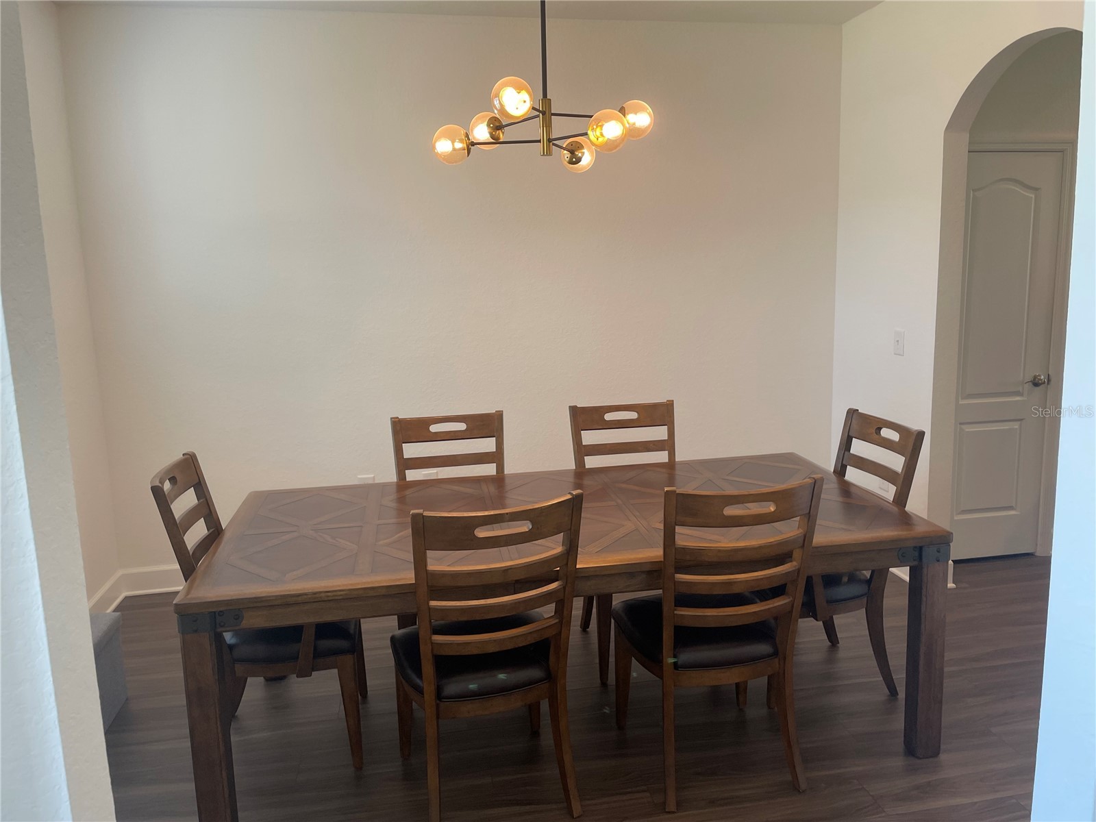 33 Deer Road Frostproof FL 33843 - LAKE REEDY O6382850 image12