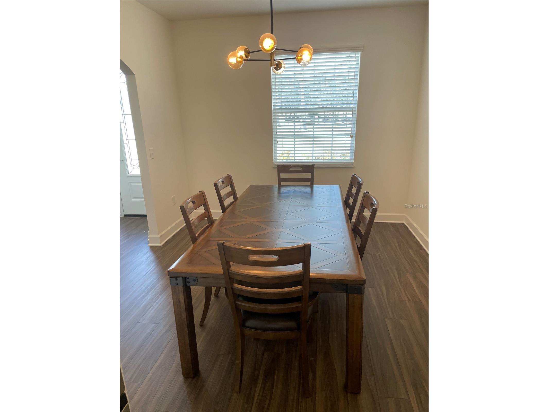 33 Deer Road Frostproof FL 33843 - LAKE REEDY O6382850 image13