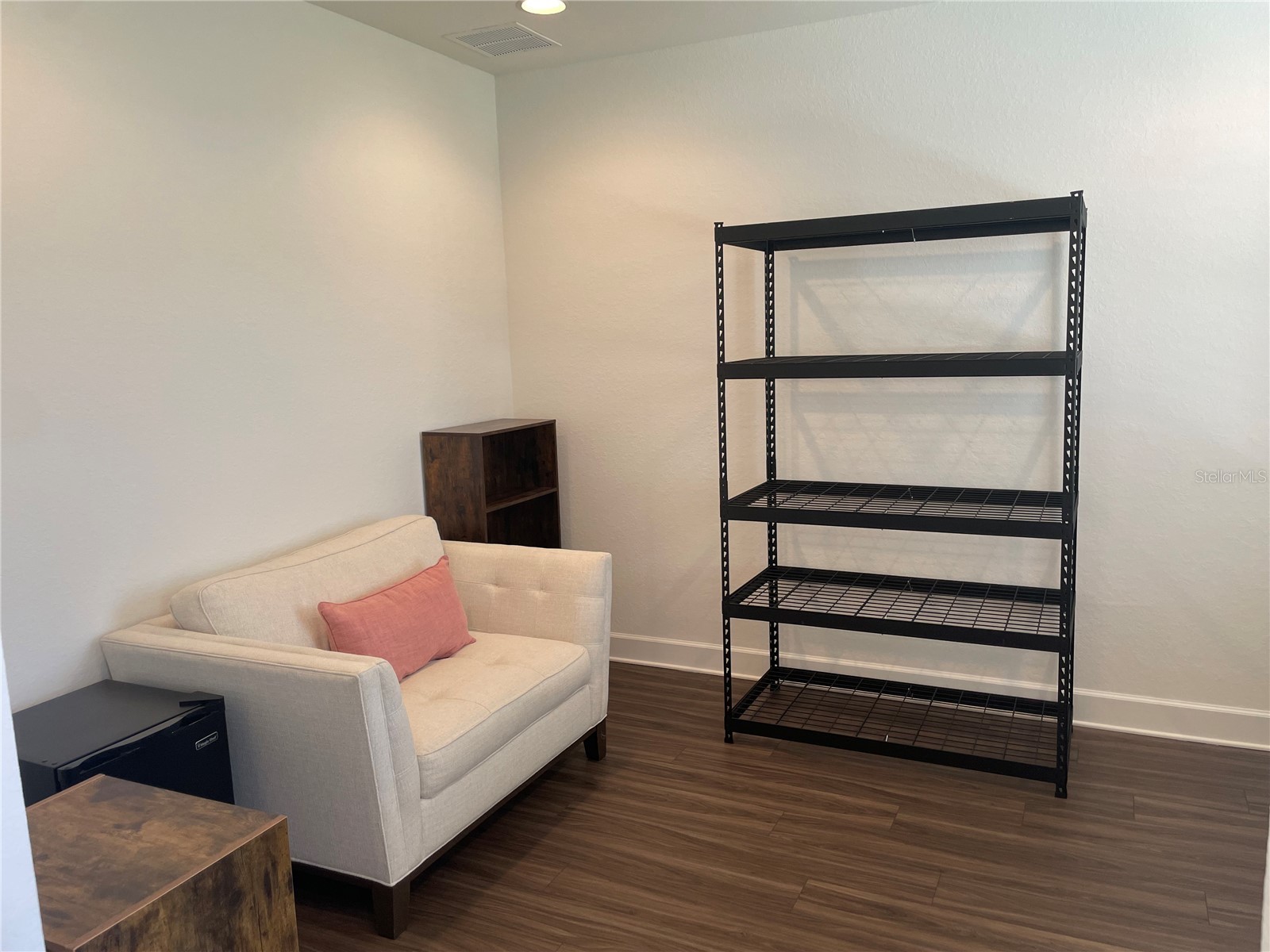 33 Deer Road Frostproof FL 33843 - LAKE REEDY O6382850 image14