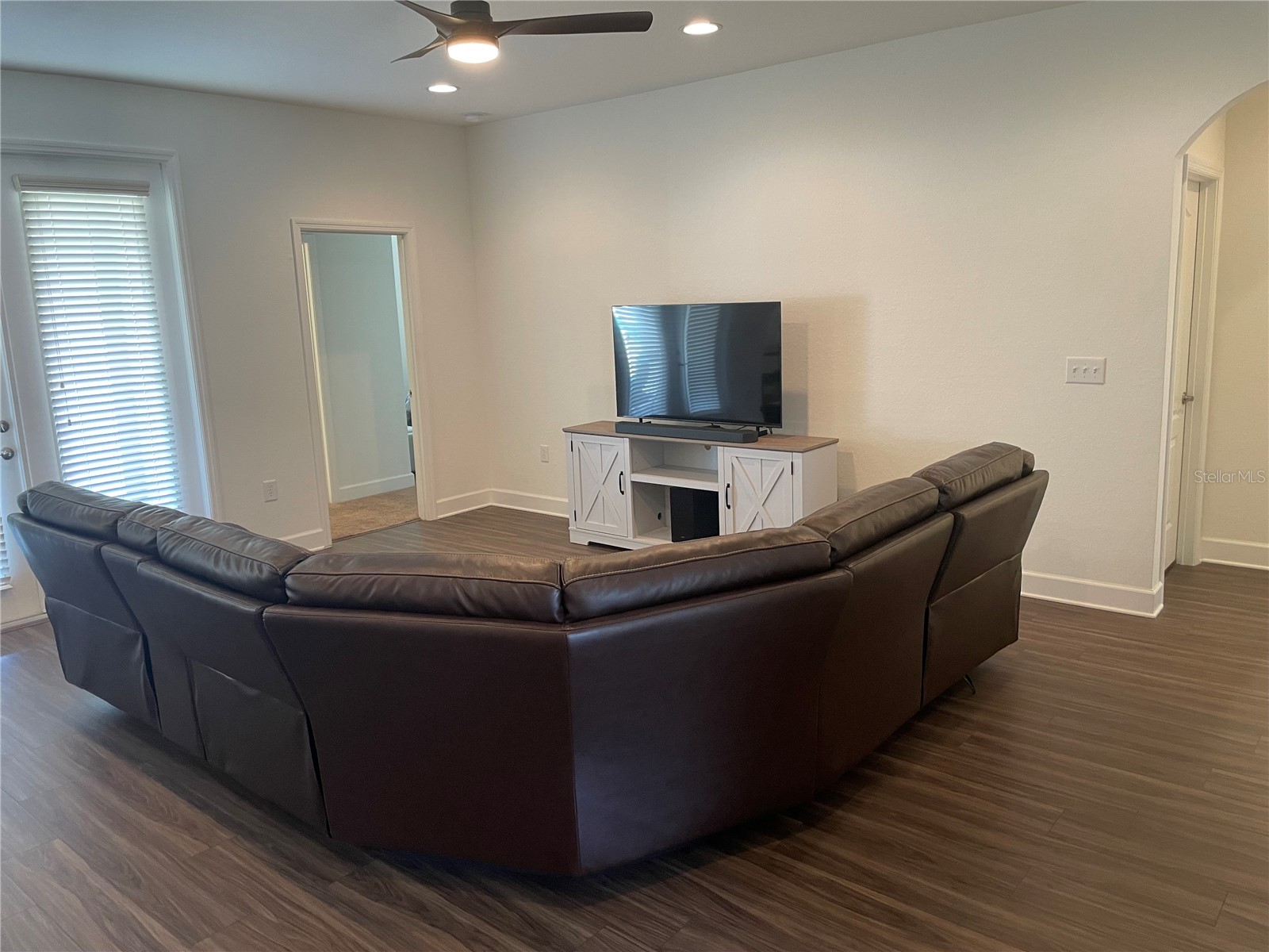 33 Deer Road Frostproof FL 33843 - LAKE REEDY O6382850 image15