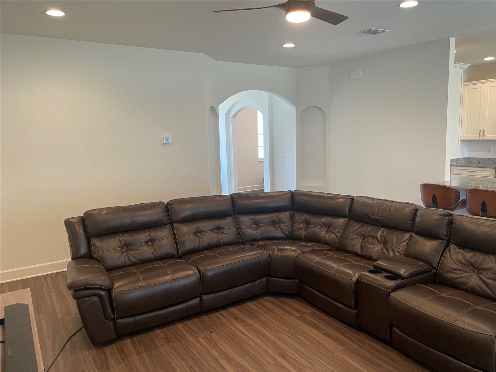 33 Deer Road Frostproof FL 33843 - LAKE REEDY O6382850 image16