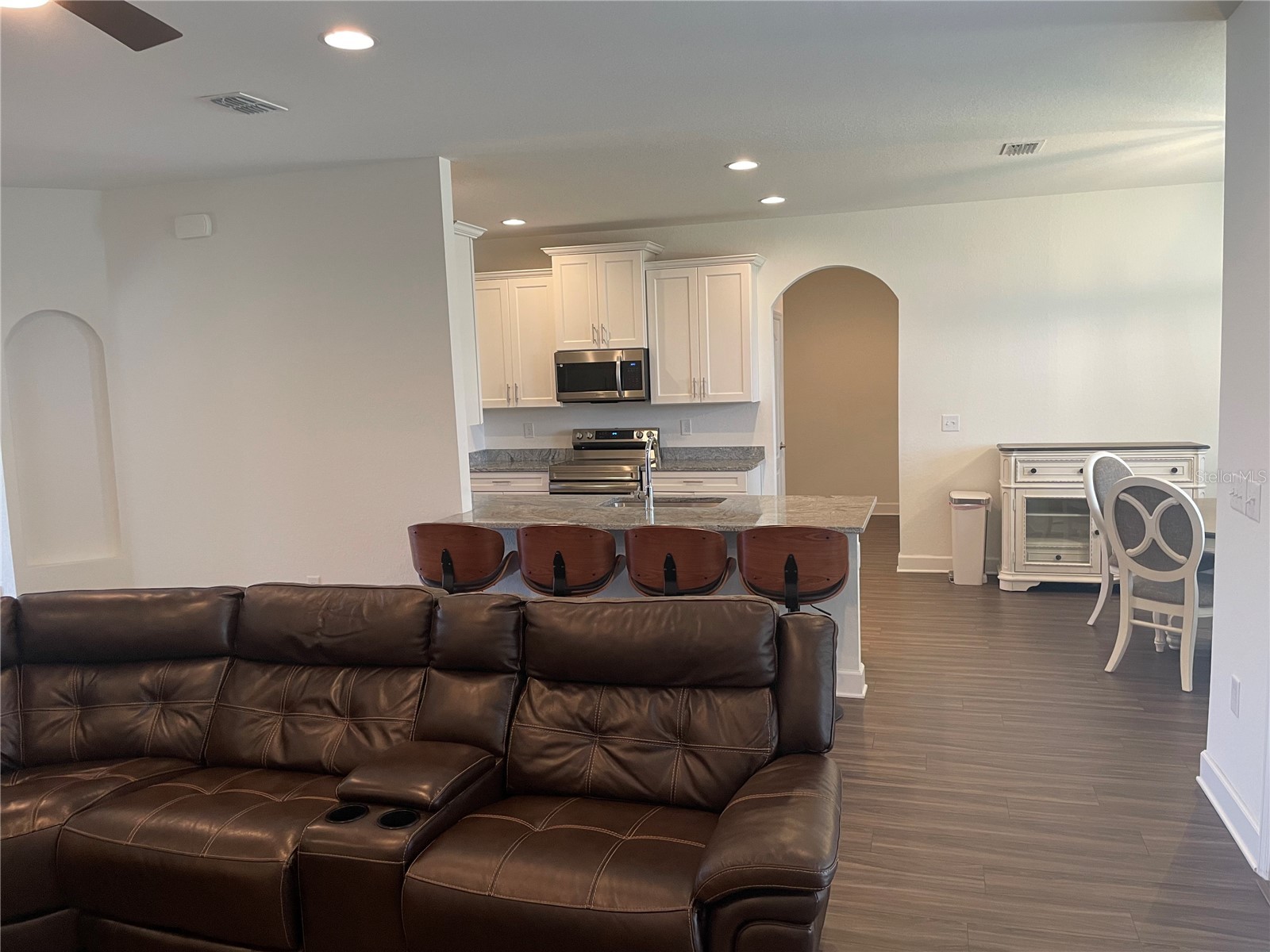 33 Deer Road Frostproof FL 33843 - LAKE REEDY O6382850 image17