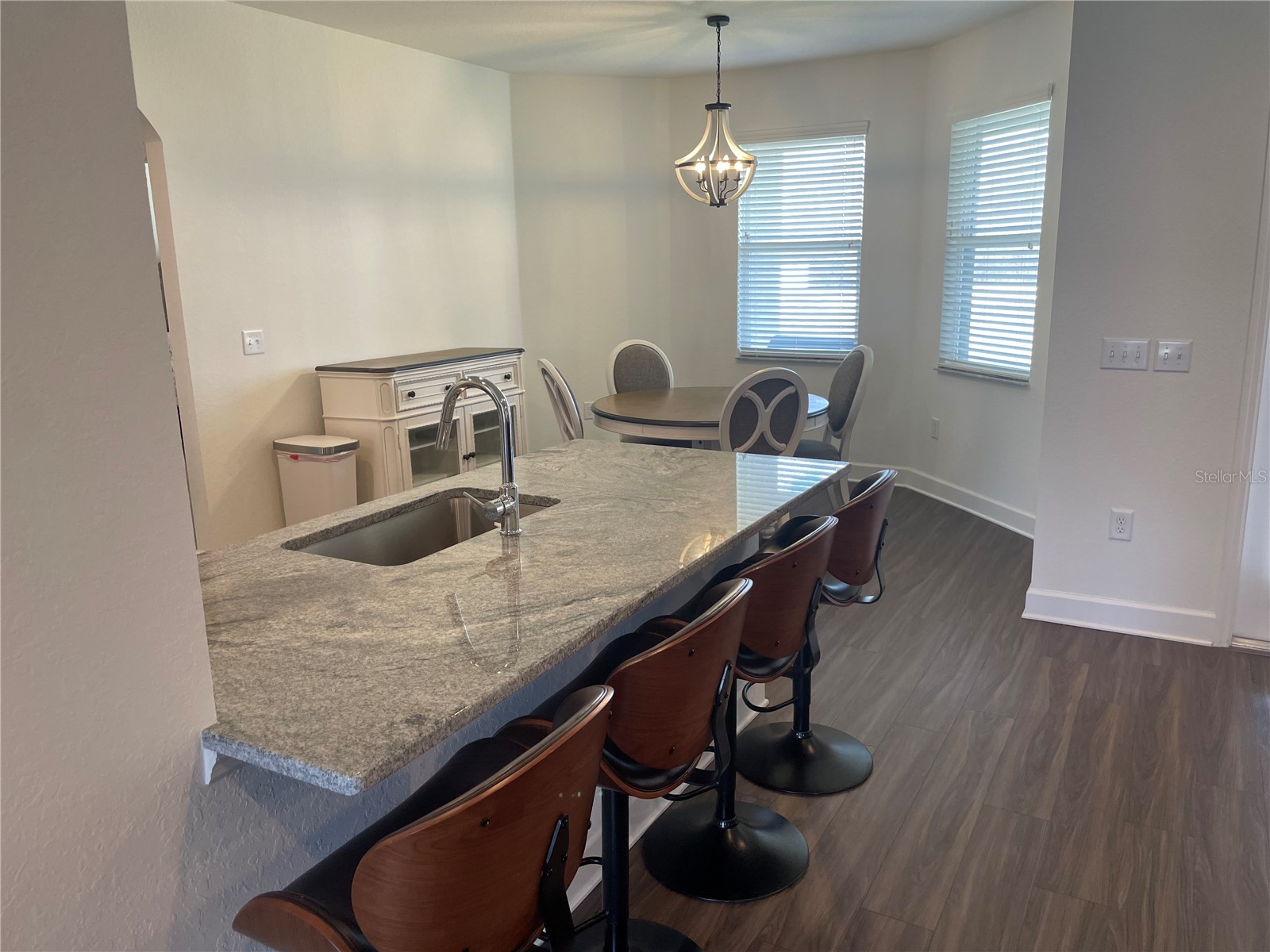 33 Deer Road Frostproof FL 33843 - LAKE REEDY O6382850 image18