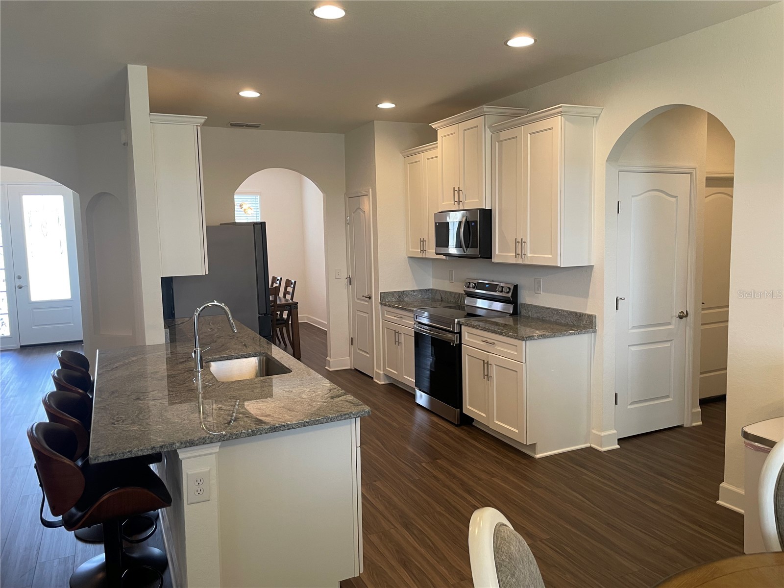 33 Deer Road Frostproof FL 33843 - LAKE REEDY O6382850 image19