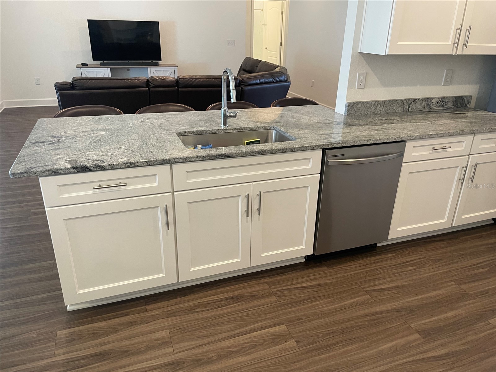 33 Deer Road Frostproof FL 33843 - LAKE REEDY O6382850 image20