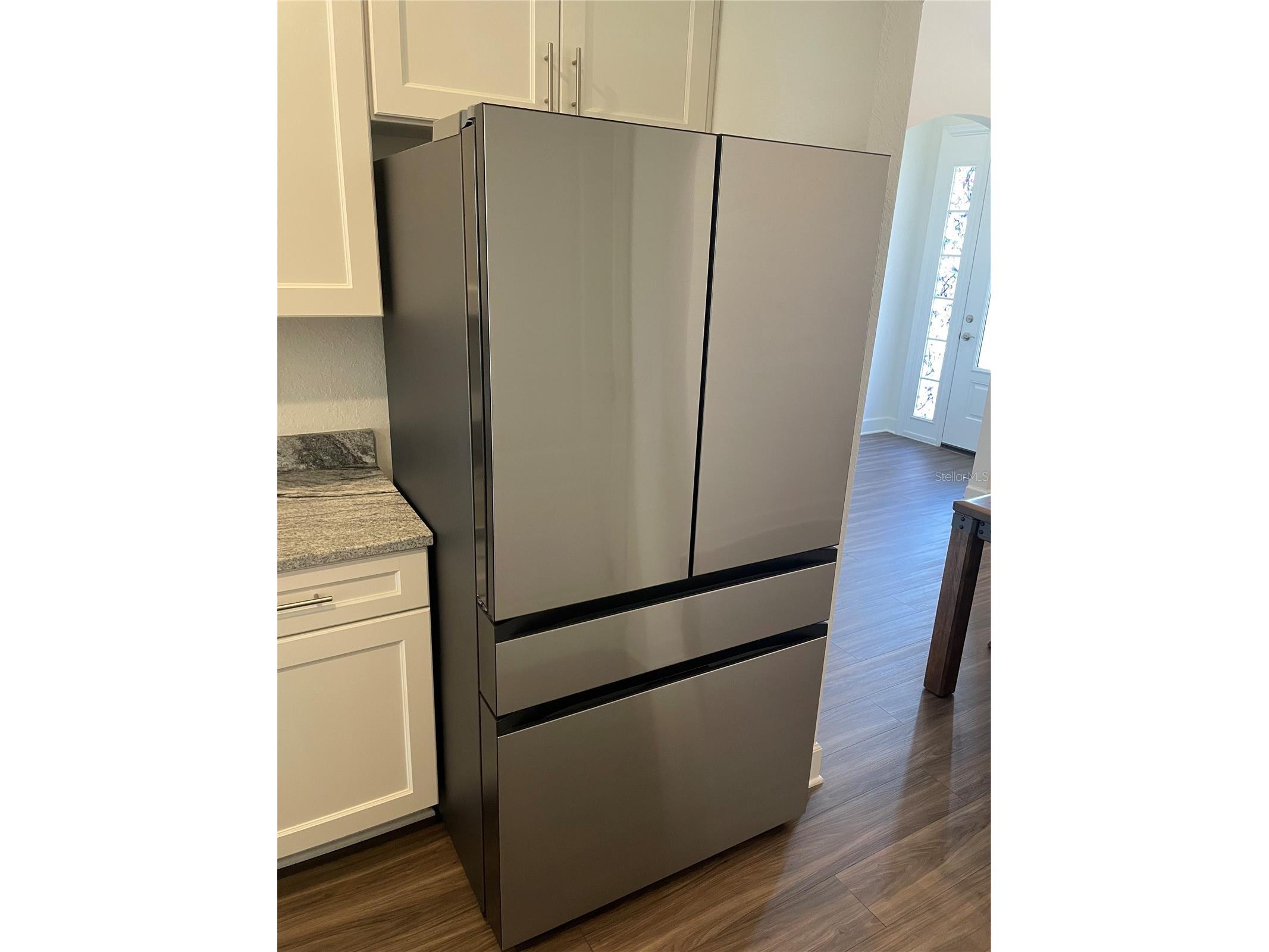 33 Deer Road Frostproof FL 33843 - LAKE REEDY O6382850 image21