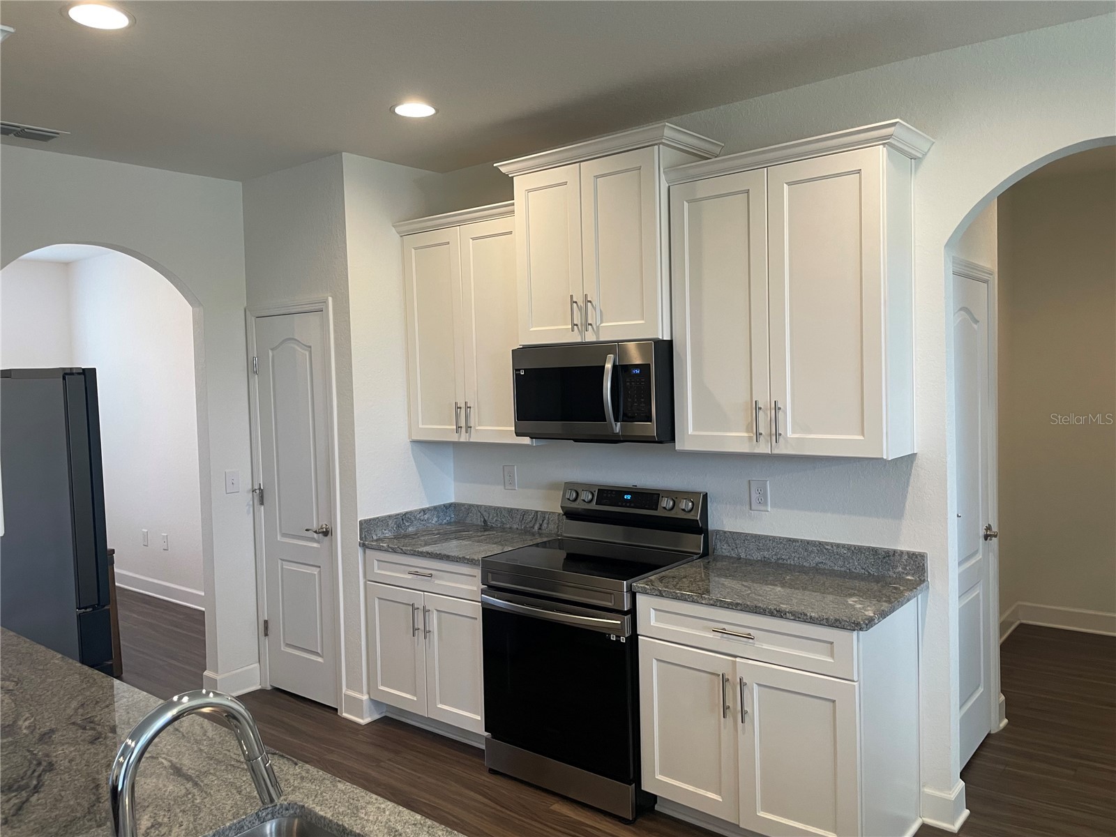 33 Deer Road Frostproof FL 33843 - LAKE REEDY O6382850 image22