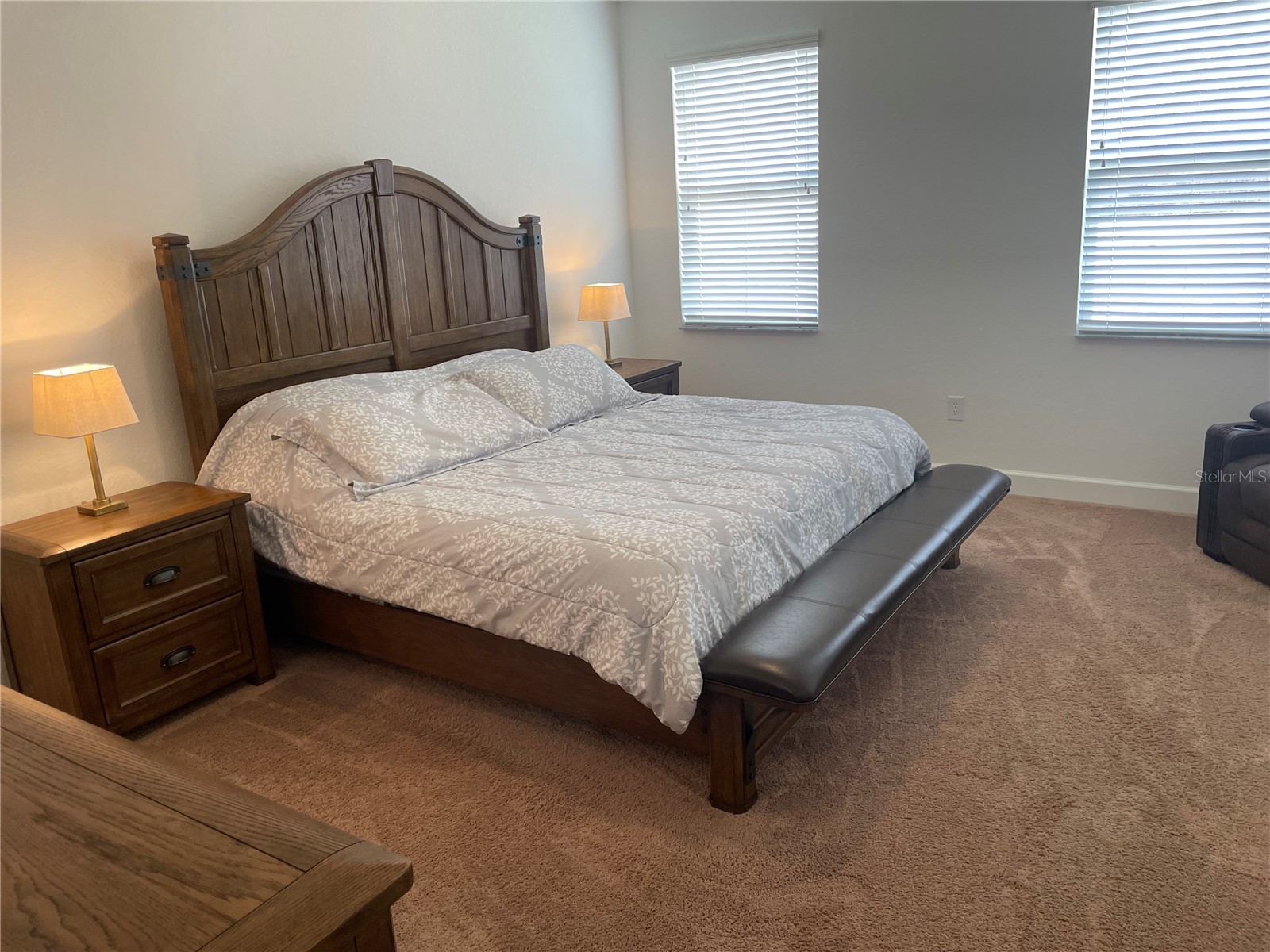 33 Deer Road Frostproof FL 33843 - LAKE REEDY O6382850 image24