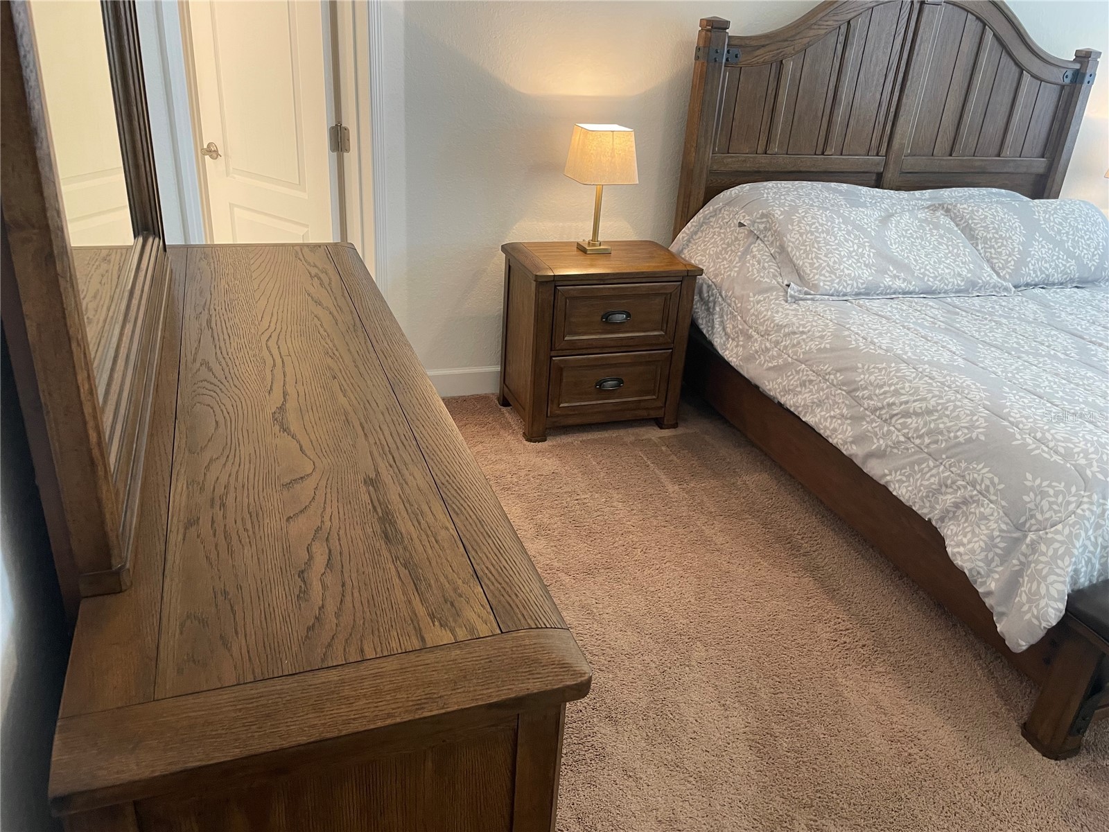 33 Deer Road Frostproof FL 33843 - LAKE REEDY O6382850 image25