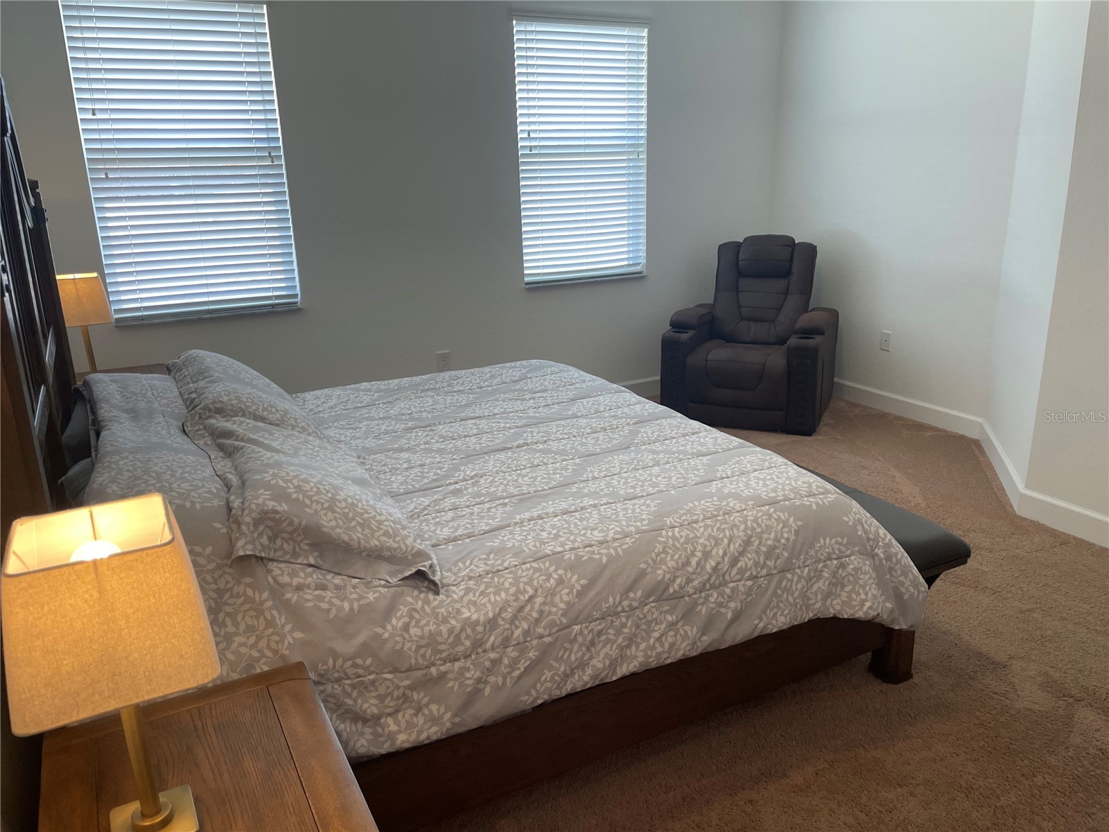 33 Deer Road Frostproof FL 33843 - LAKE REEDY O6382850 image26